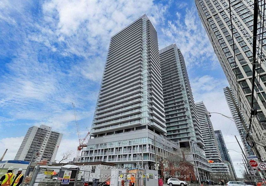 195-redpath-avenue-toronto-ontario-c12128742