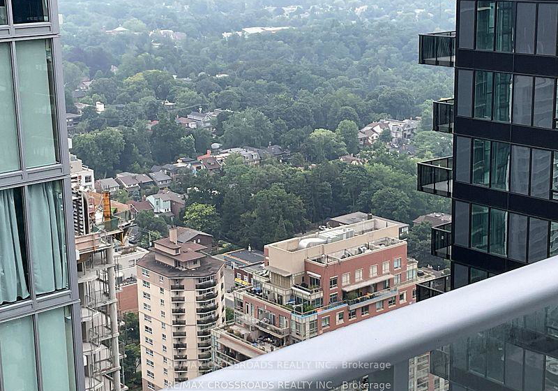 195-redpath-avenue-toronto-ontario-c12128742