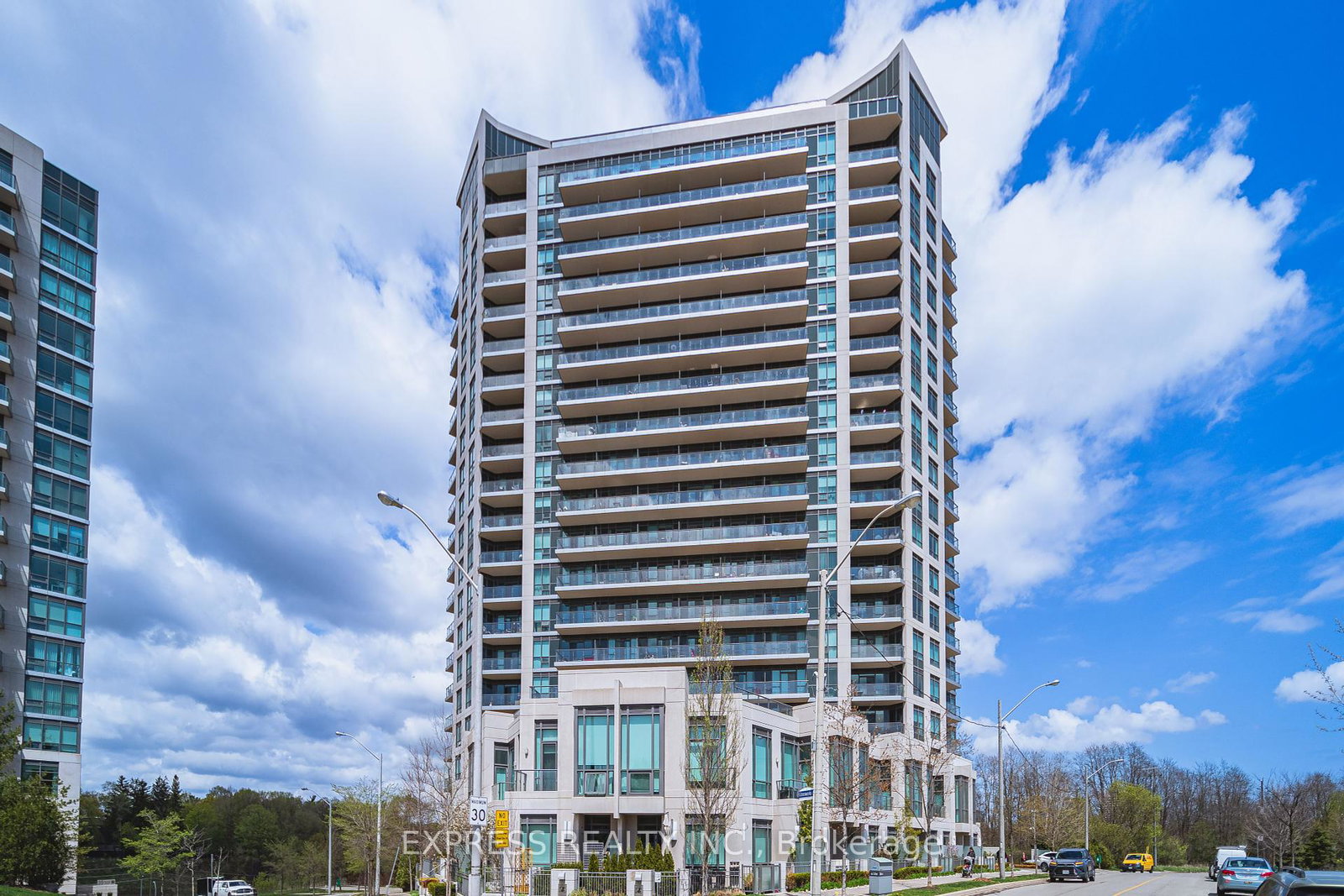 160-vanderhoof-avenue-east-york-ontario-c12128794