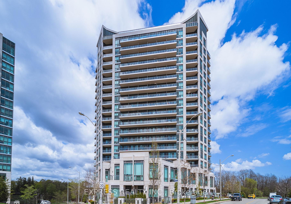160-vanderhoof-avenue-east-york-ontario-c12128794