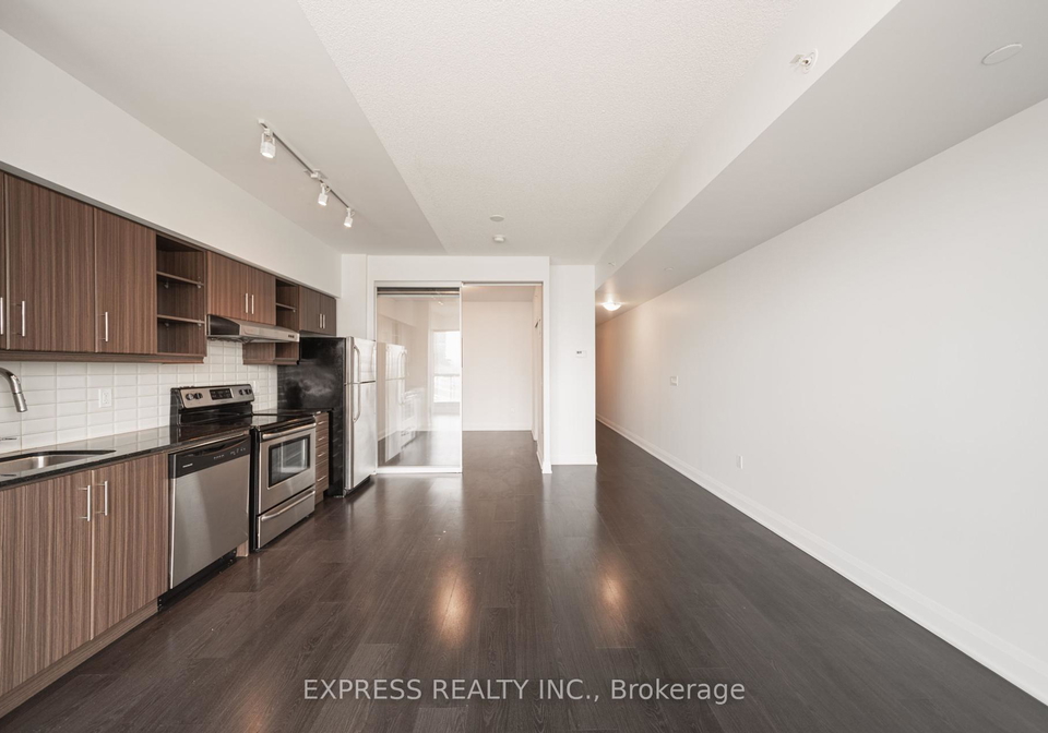 160-vanderhoof-avenue-east-york-ontario-c12128794