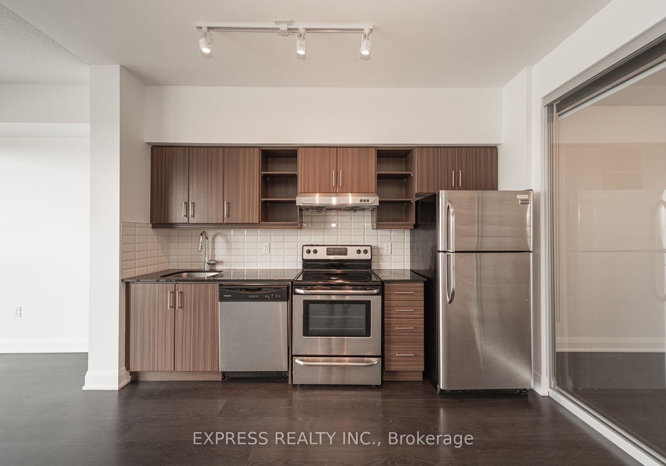 160-vanderhoof-avenue-east-york-ontario-c12128794