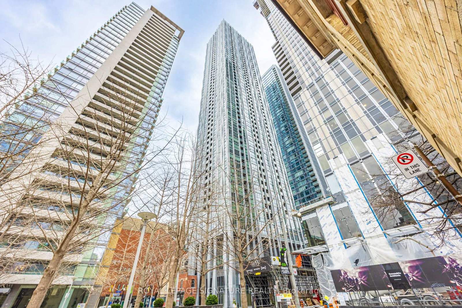 1-yorkville-avenue-toronto-ontario-c12128875