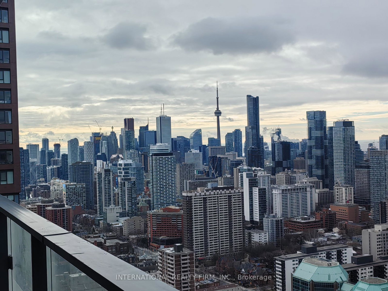 395-bloor-street-e-toronto-ontario-c12128989