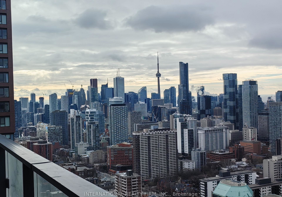 395-bloor-street-e-toronto-ontario-c12128989