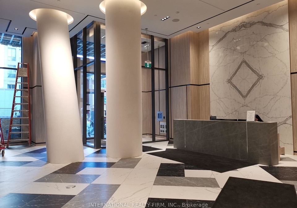 395-bloor-street-e-toronto-ontario-c12128989