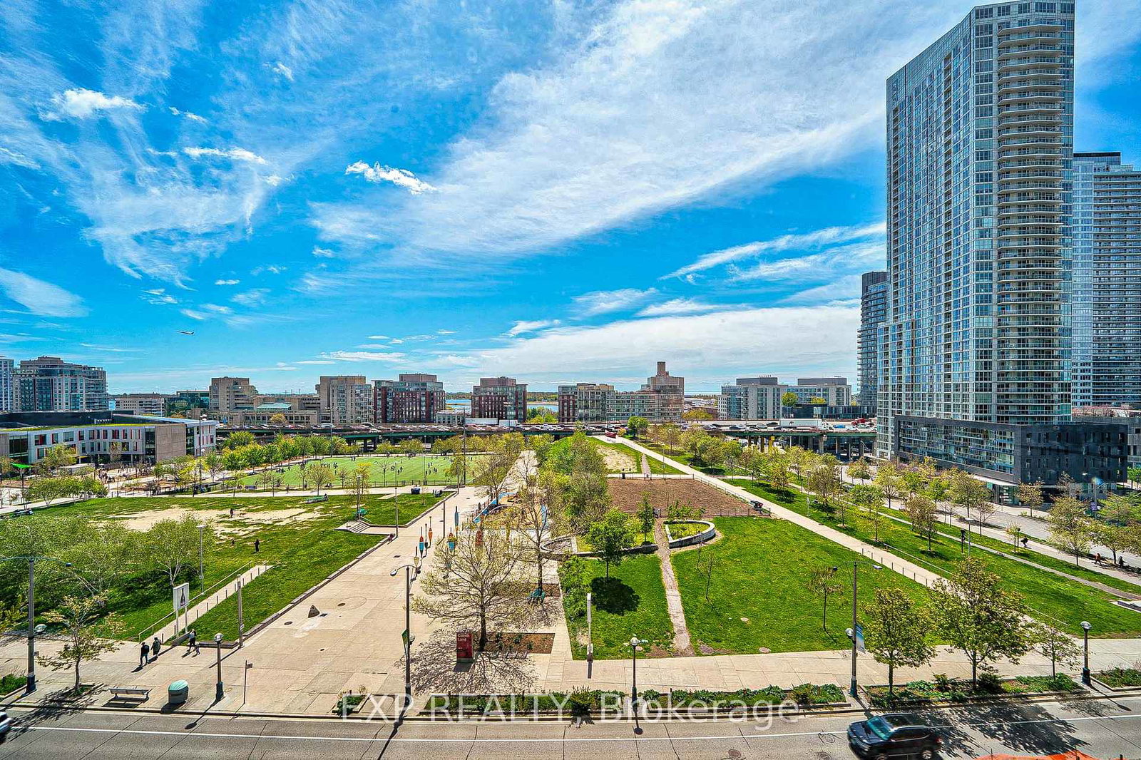 151-dan-leckie-way-toronto-ontario-c12129000