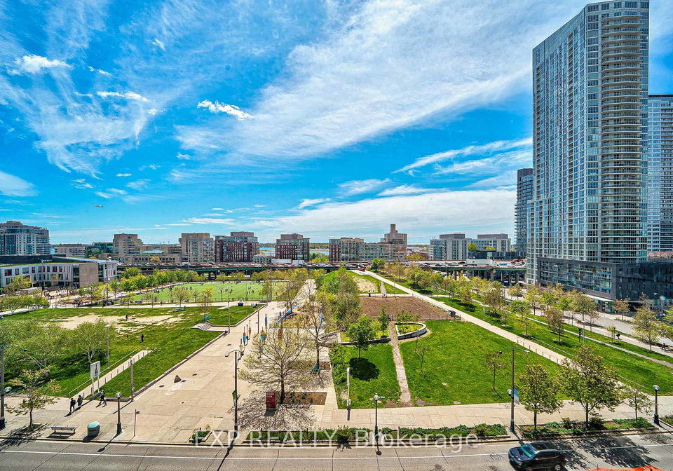 151-dan-leckie-way-toronto-ontario-c12129000
