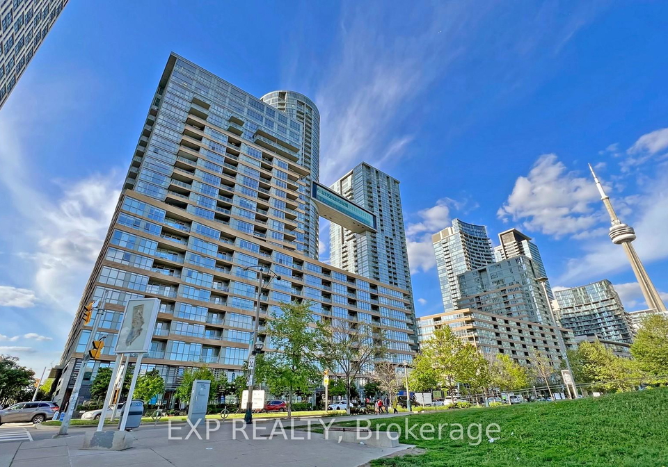 151-dan-leckie-way-toronto-ontario-c12129000