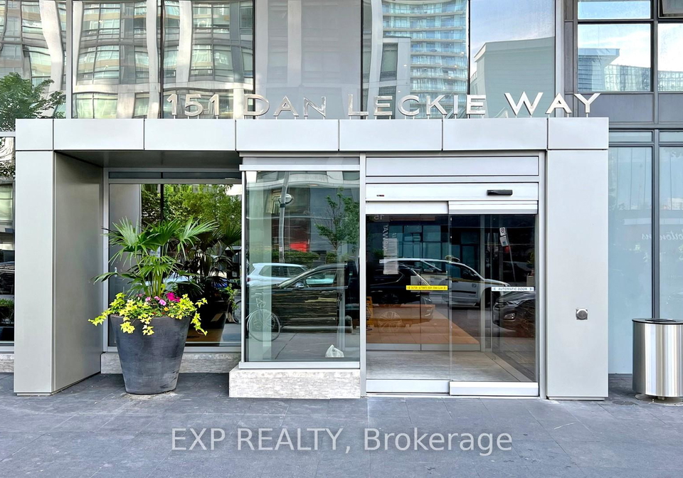 151-dan-leckie-way-toronto-ontario-c12129000