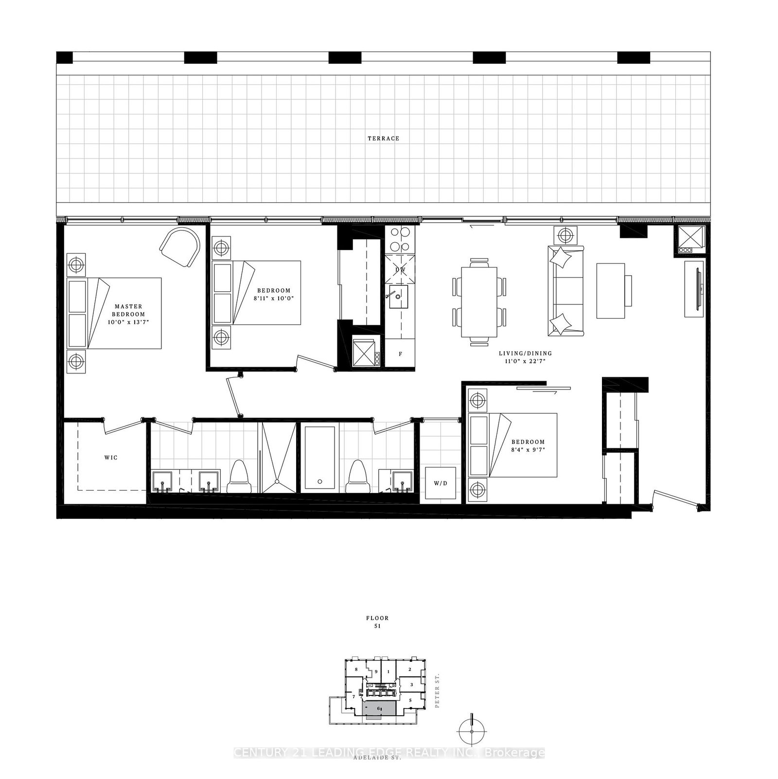 108-peter-street-toronto-ontario-c12129007