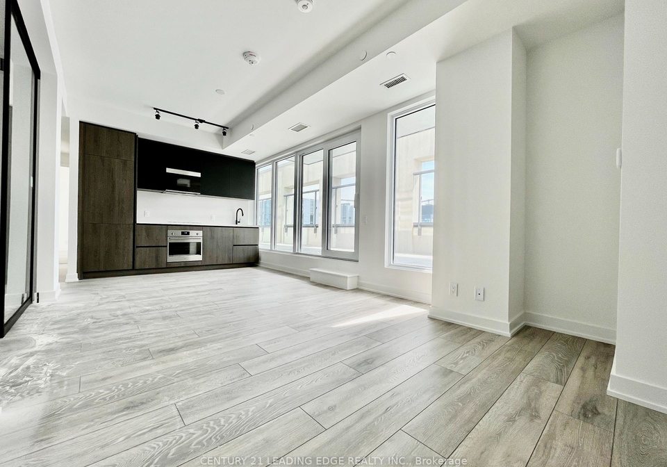 108-peter-street-toronto-ontario-c12129007