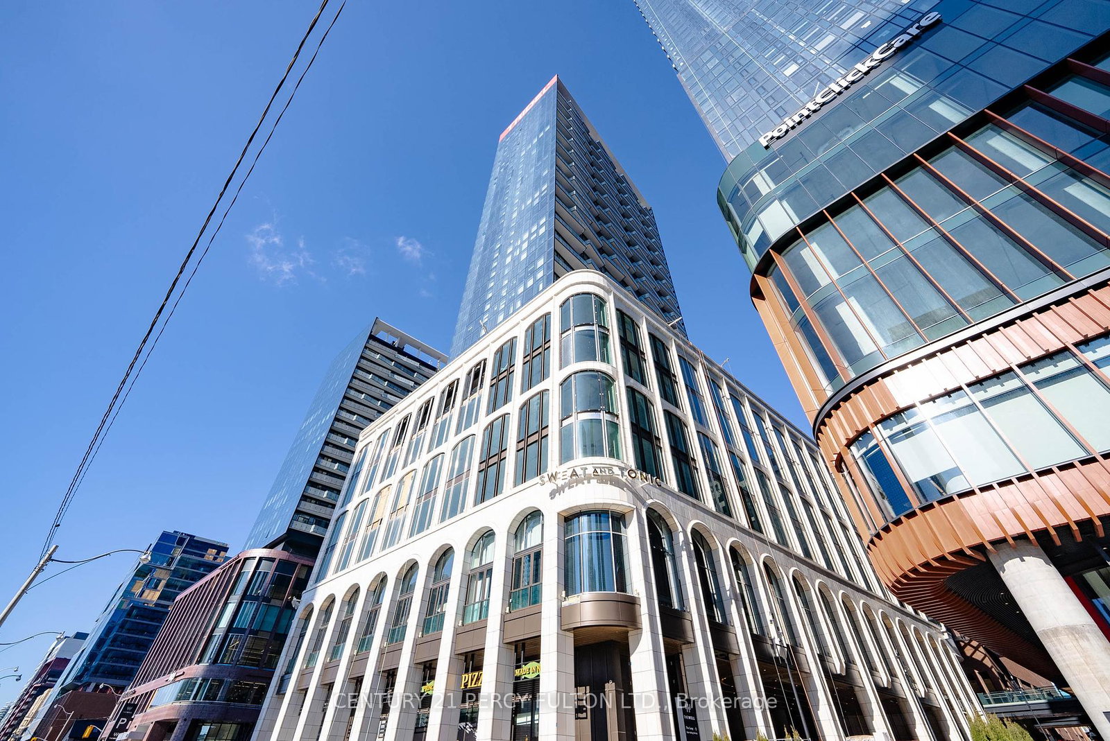 470-front-street-w-toronto-ontario-c12129089