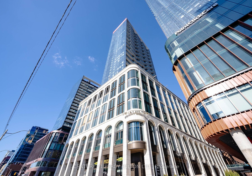 470-front-street-w-toronto-ontario-c12129089