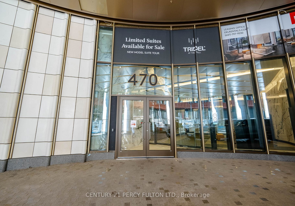470-front-street-w-toronto-ontario-c12129089