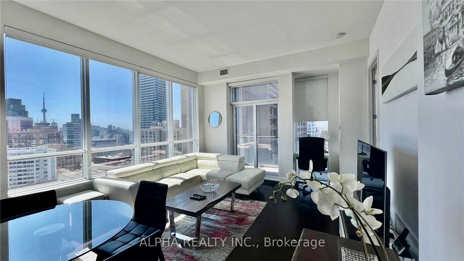 21-balmuto-street-toronto-ontario-c12129259