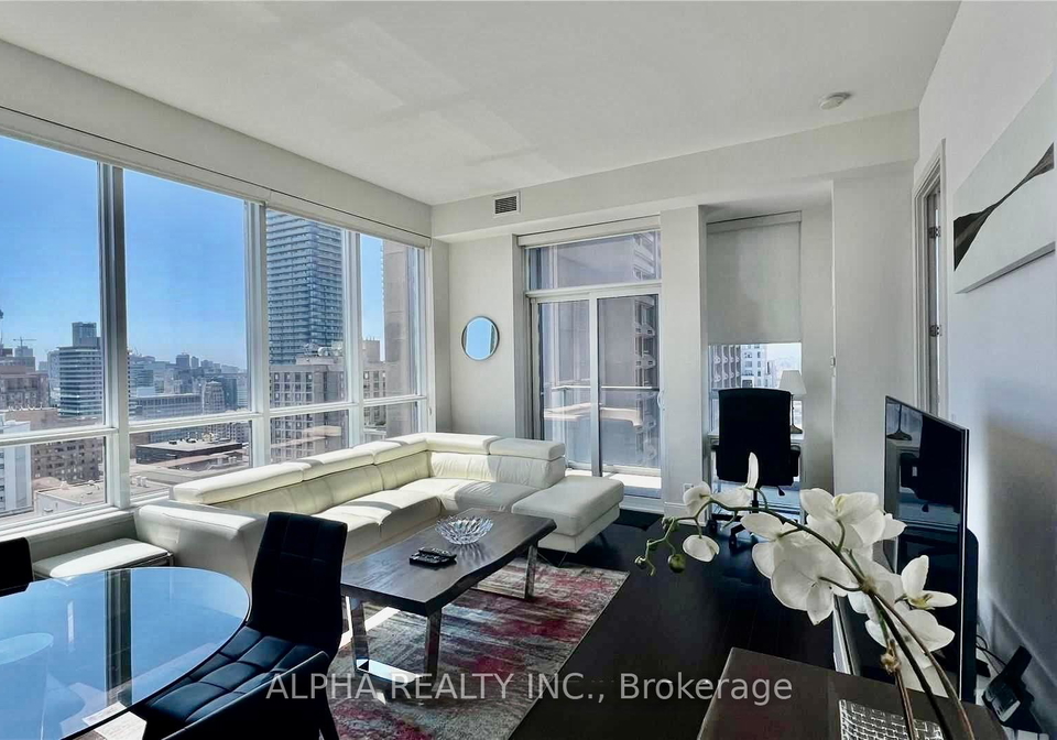 21-balmuto-street-toronto-ontario-c12129259