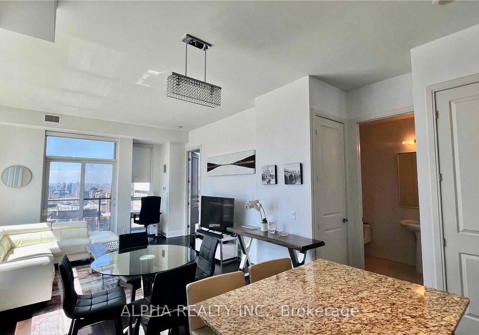 21-balmuto-street-toronto-ontario-c12129259
