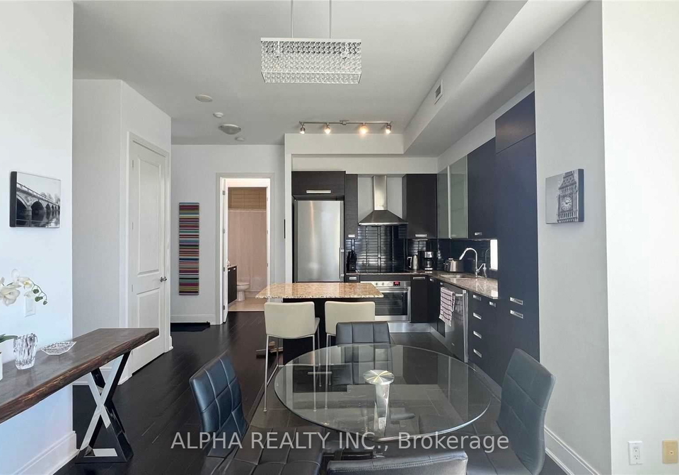 21-balmuto-street-toronto-ontario-c12129259