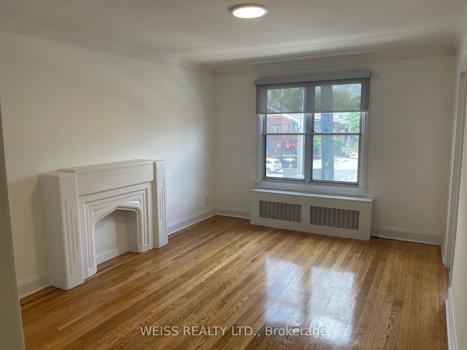 517-eglinton-avenue-w-toronto-ontario-c12129337