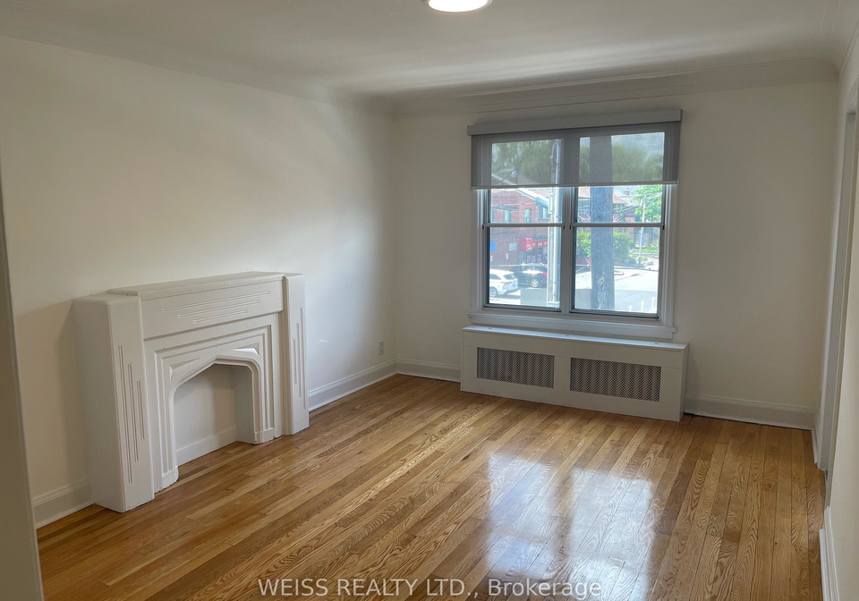 517-eglinton-avenue-w-toronto-ontario-c12129337