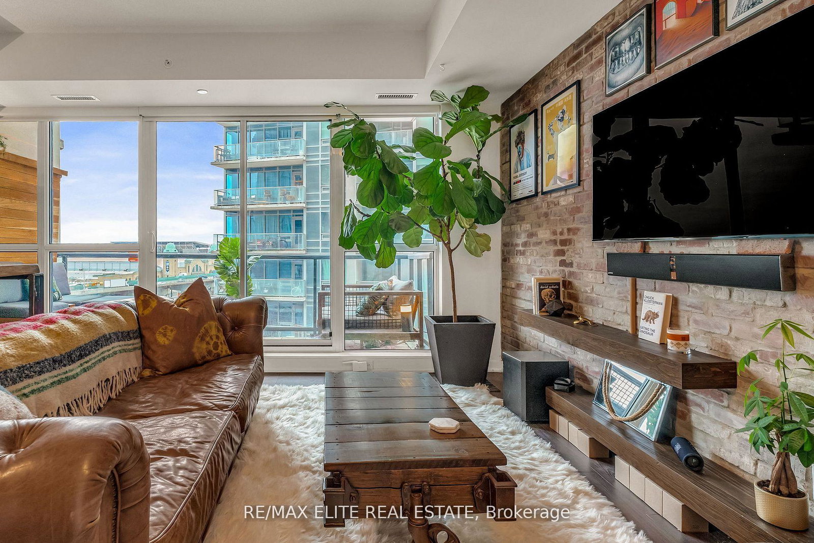 51-east-liberty-street-toronto-ontario-c12129378
