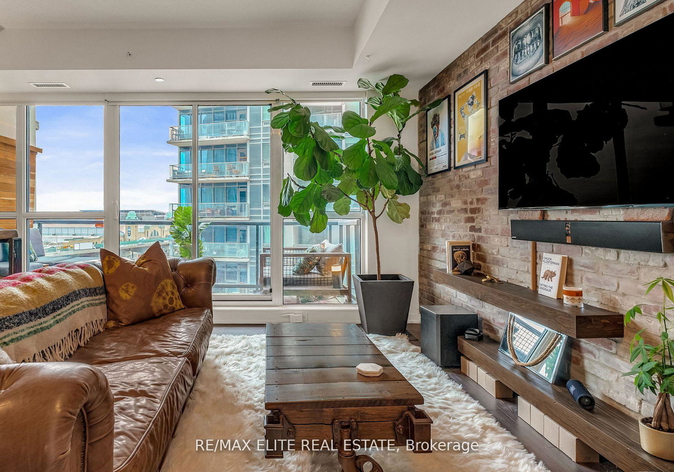 51-east-liberty-street-toronto-ontario-c12129378