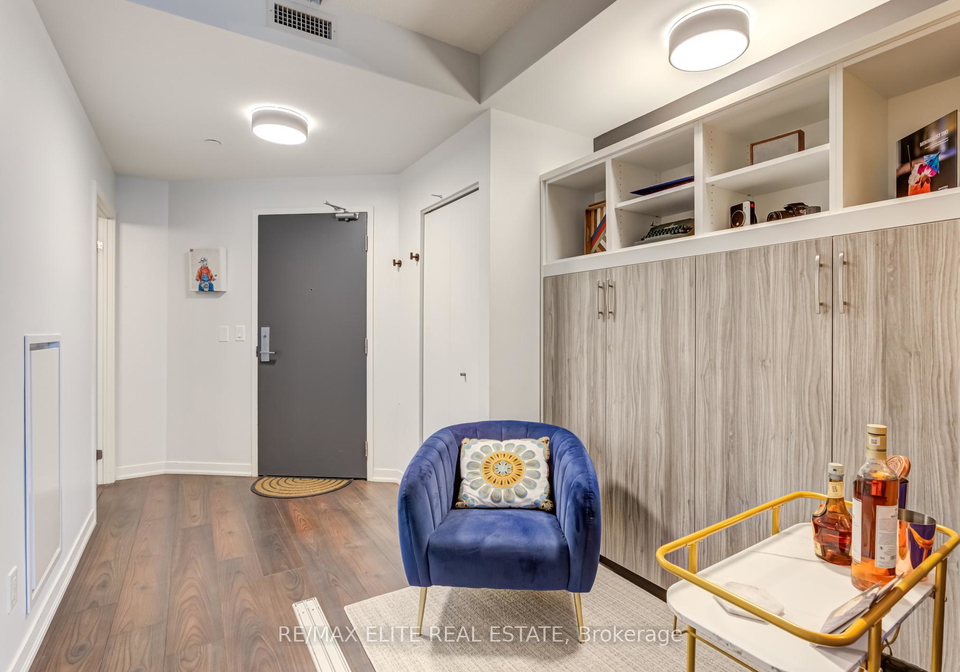 51-east-liberty-street-toronto-ontario-c12129378