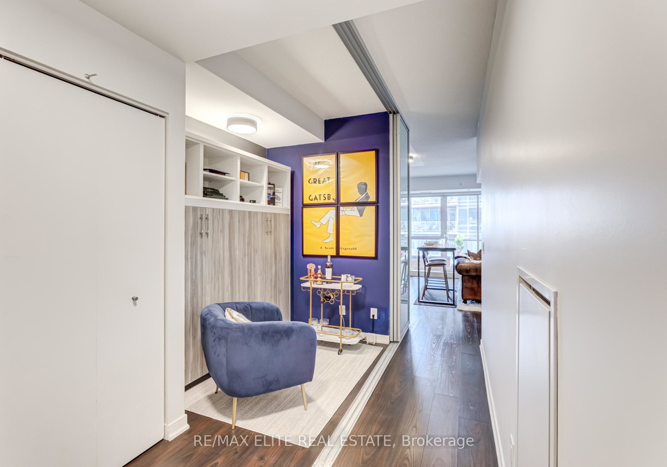 51-east-liberty-street-toronto-ontario-c12129378