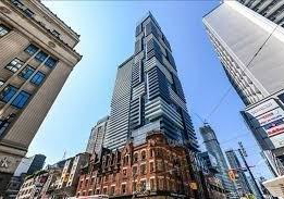7-grenville-street-toronto-ontario-c12129402