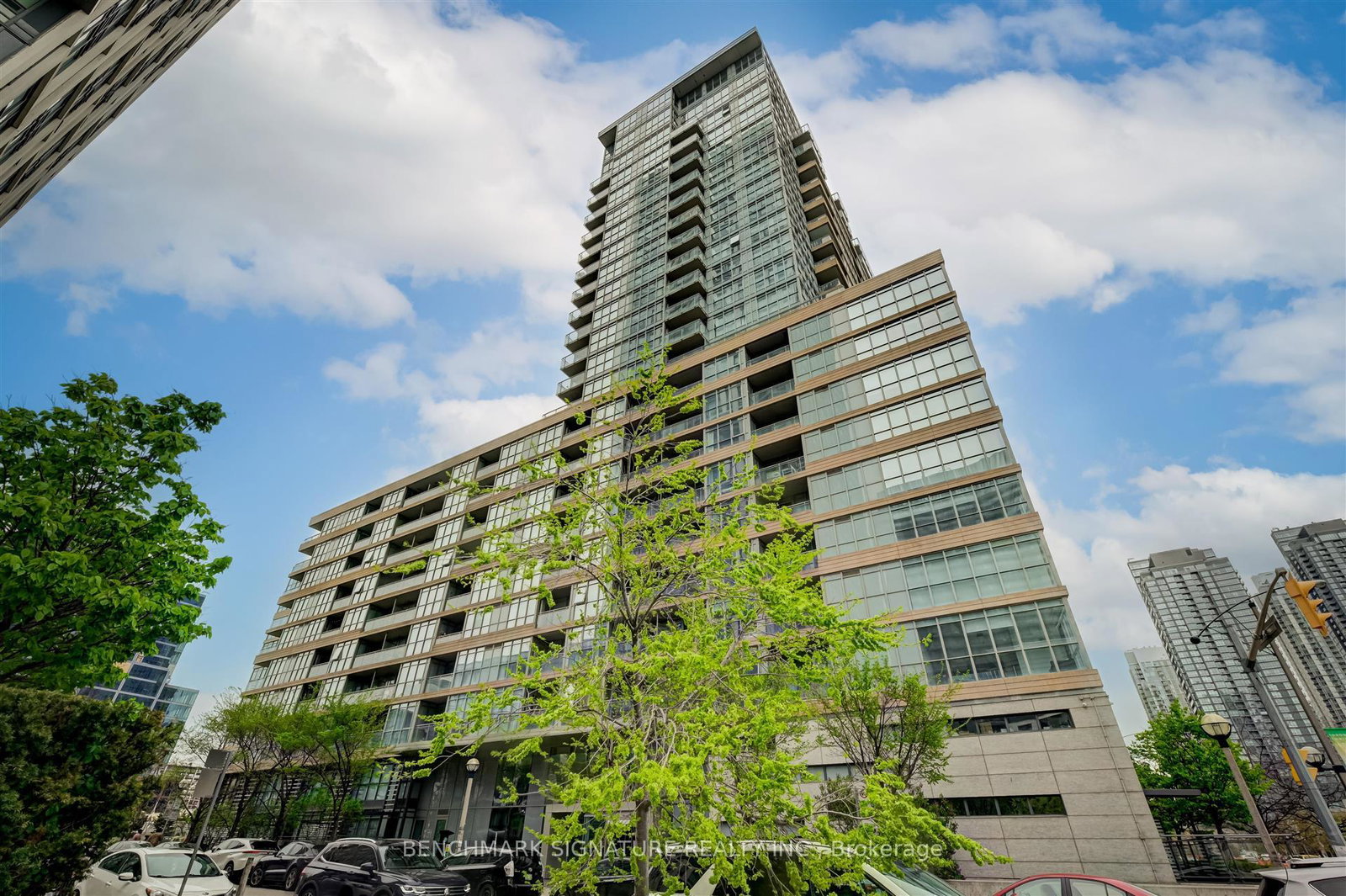 151-dan-leckie-way-toronto-ontario-c12129450
