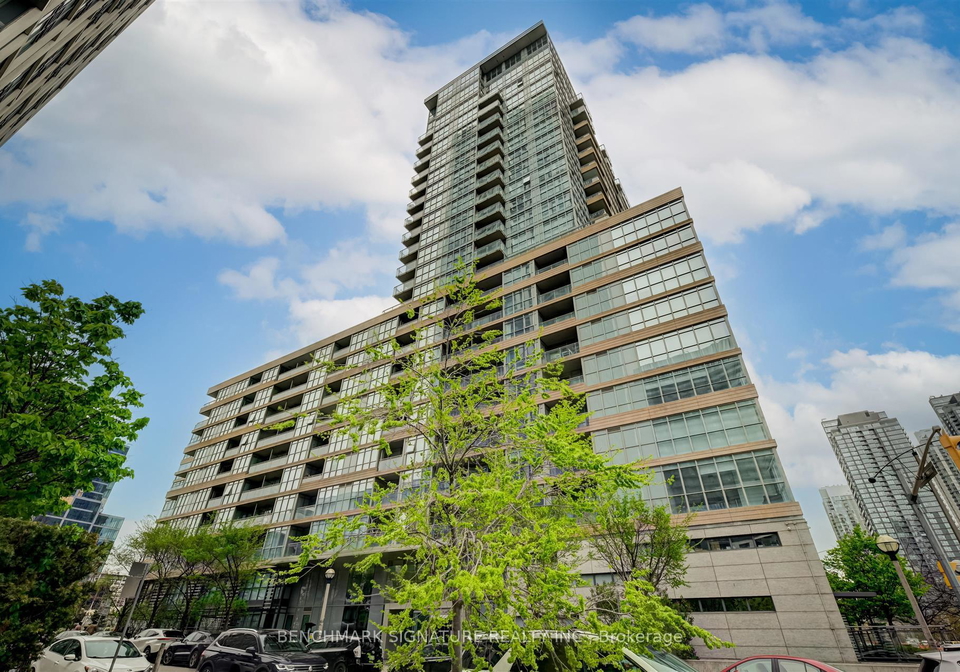 151-dan-leckie-way-toronto-ontario-c12129450