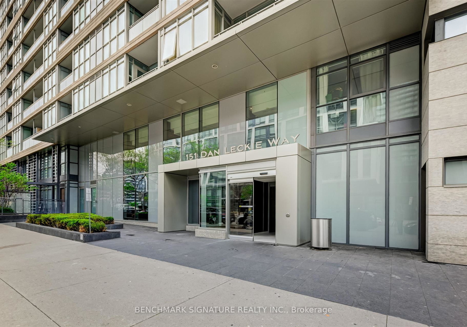 151-dan-leckie-way-toronto-ontario-c12129450