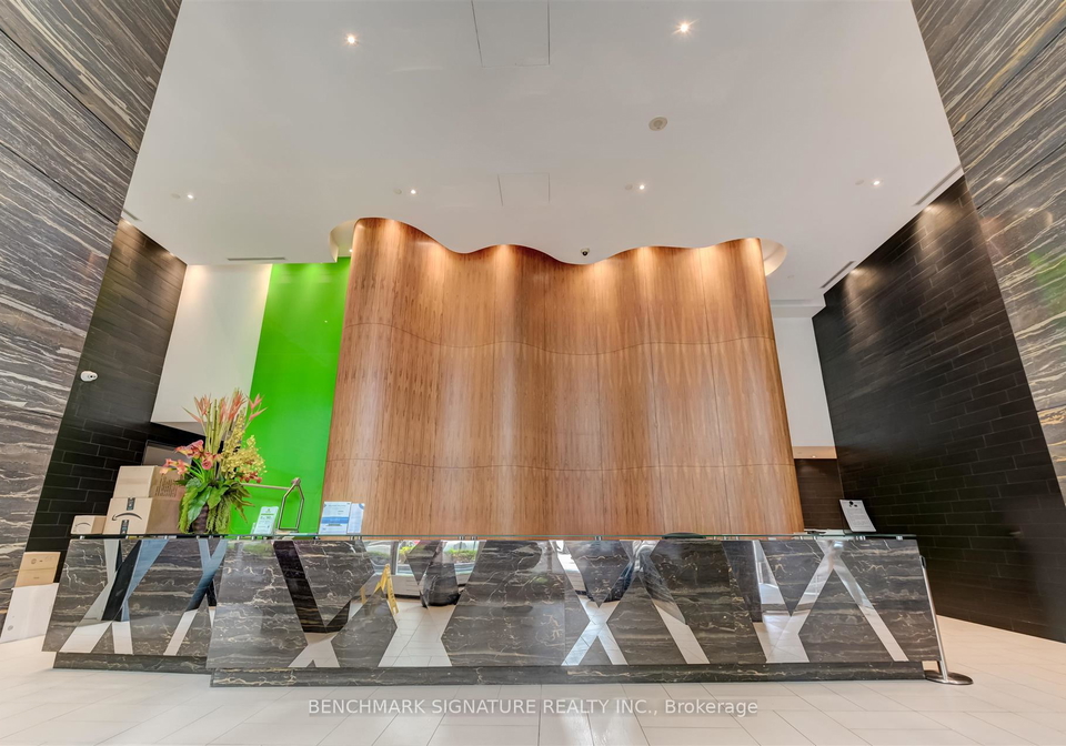 151-dan-leckie-way-toronto-ontario-c12129450