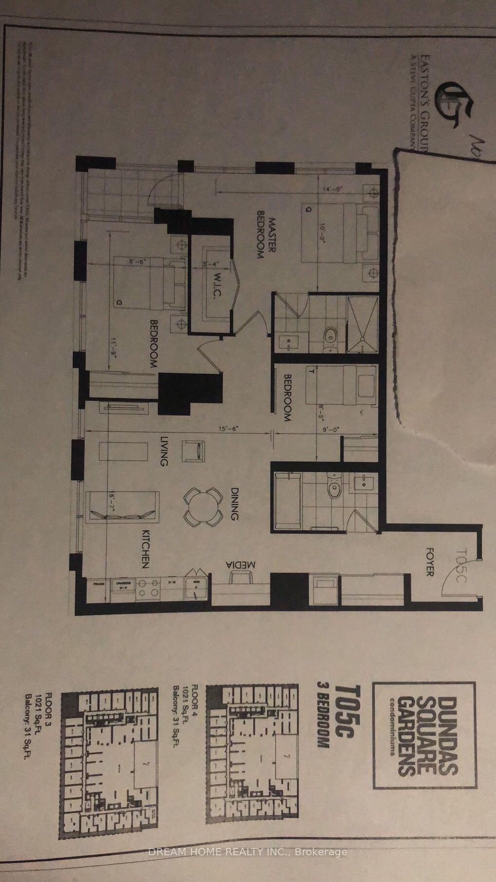251-jarvis-street-toronto-ontario-c12129535