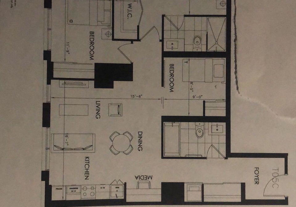 251-jarvis-street-toronto-ontario-c12129535