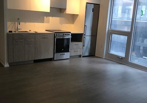 251-jarvis-street-toronto-ontario-c12129535
