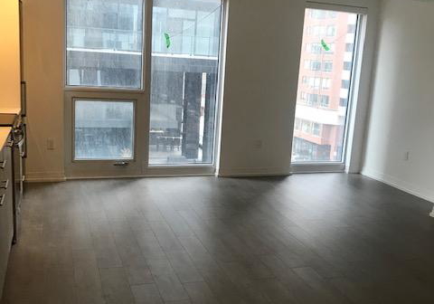 251-jarvis-street-toronto-ontario-c12129535