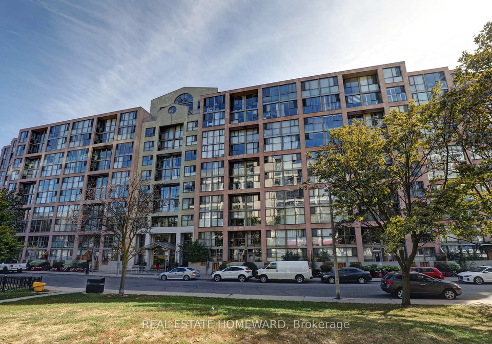 65-scadding-avenue-s-toronto-ontario-c12129640