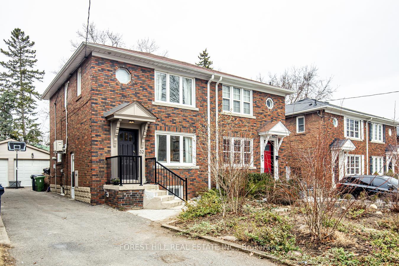 32-randolph-road-east-york-ontario-c12129665