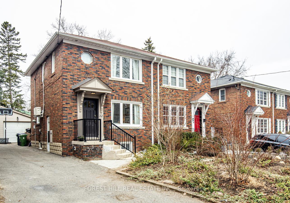 32-randolph-road-east-york-ontario-c12129665