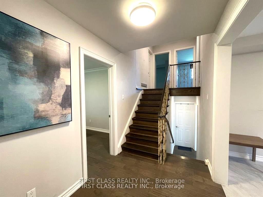 24-greenyards-drive-north-york-ontario-c12129709