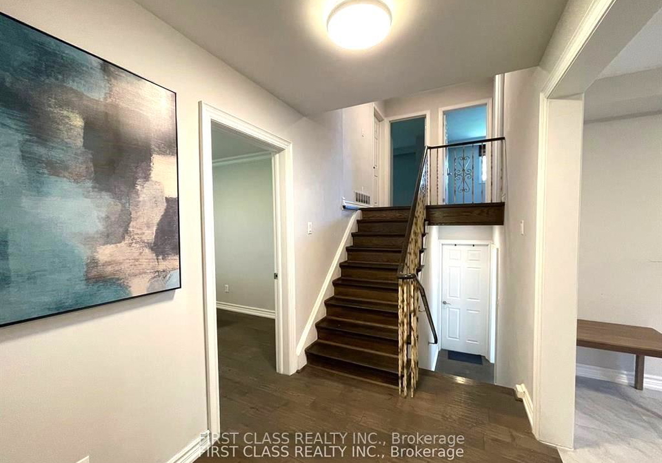 24-greenyards-drive-north-york-ontario-c12129709