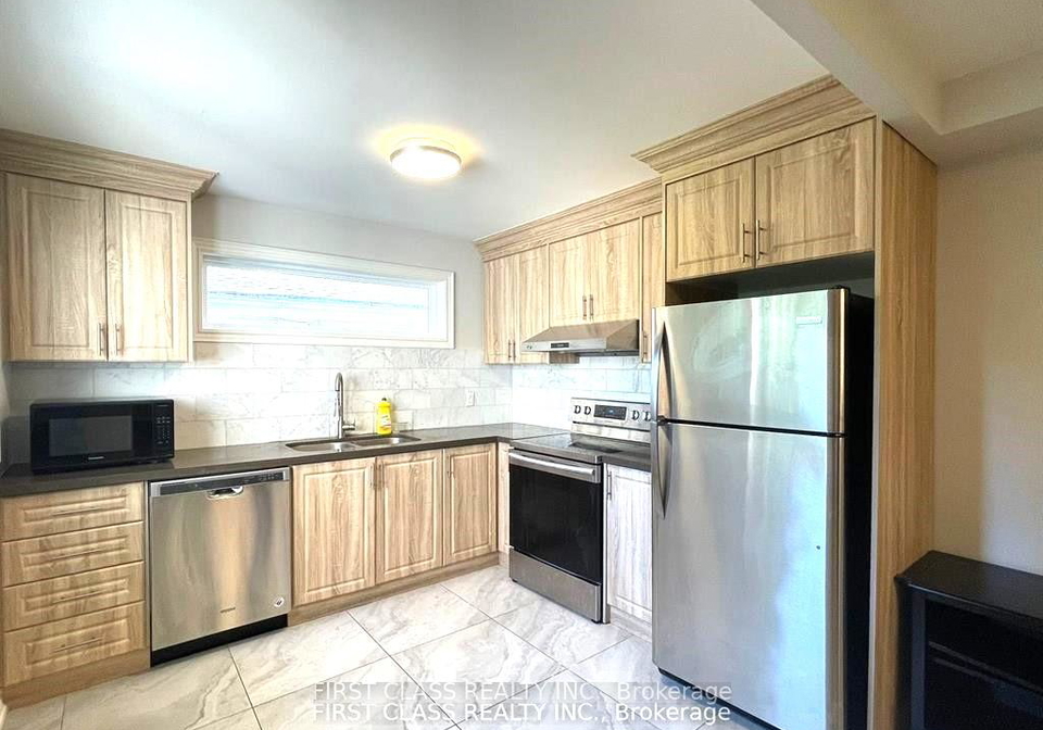 24-greenyards-drive-north-york-ontario-c12129709