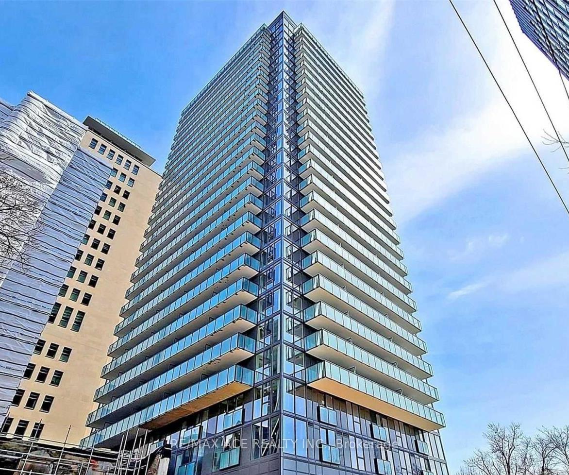 99-foxbar-road-toronto-ontario-c12129912