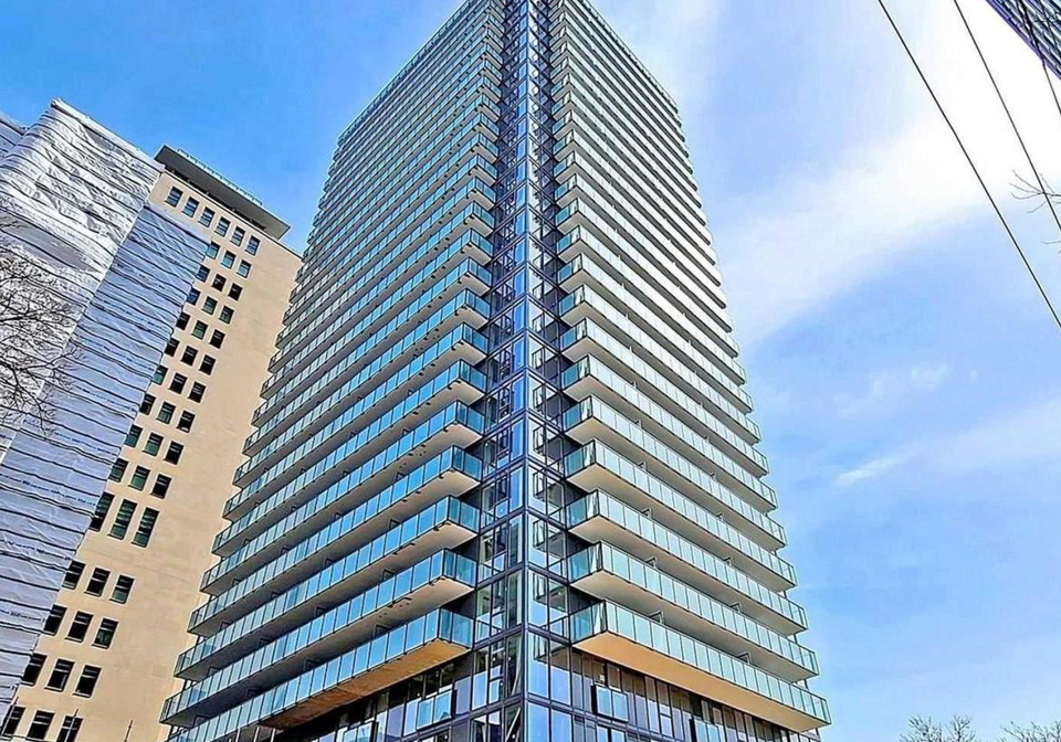 99-foxbar-road-toronto-ontario-c12129912