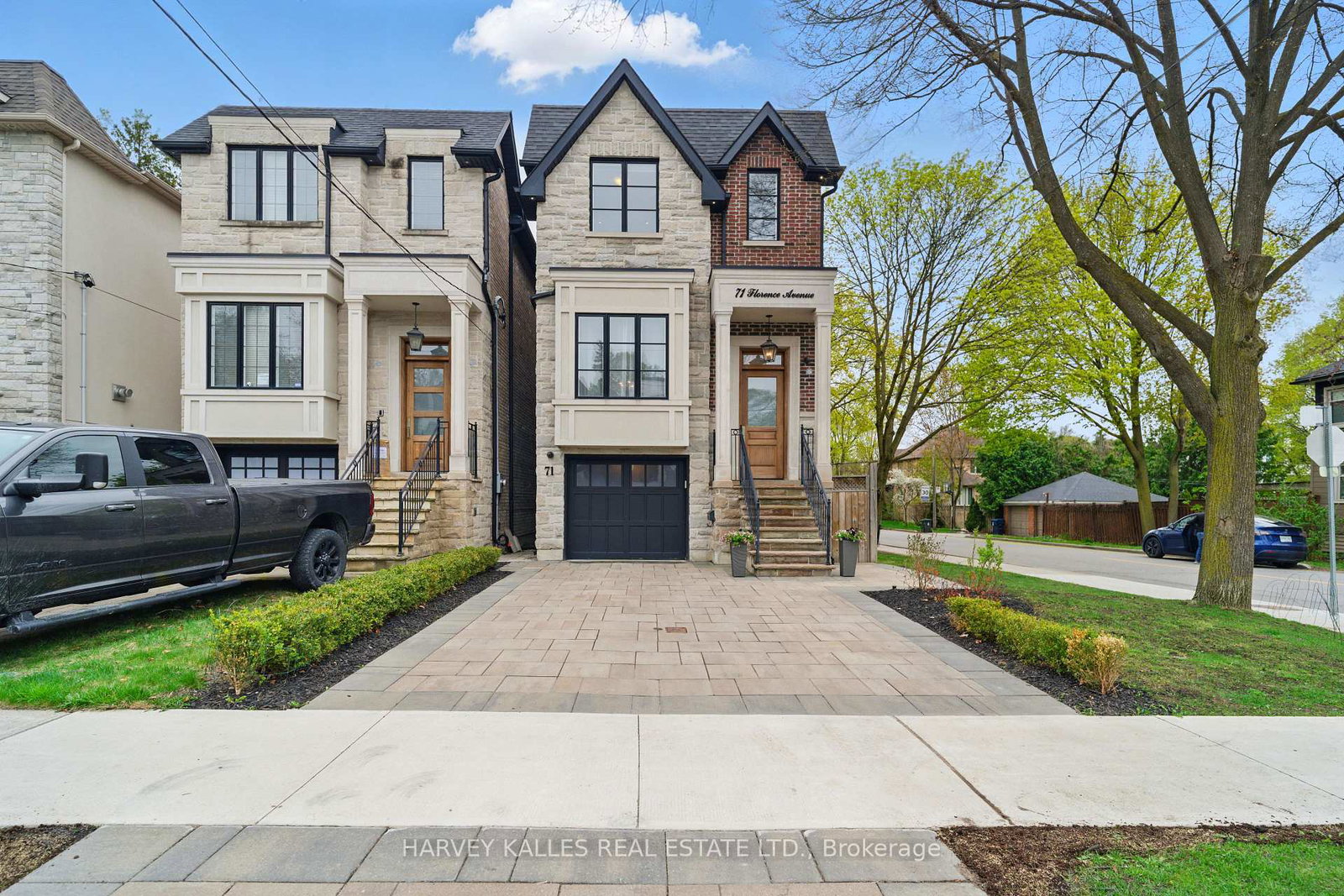71-florence-avenue-toronto-ontario-c12129917