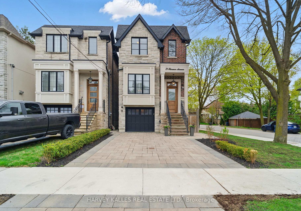 71-florence-avenue-toronto-ontario-c12129917