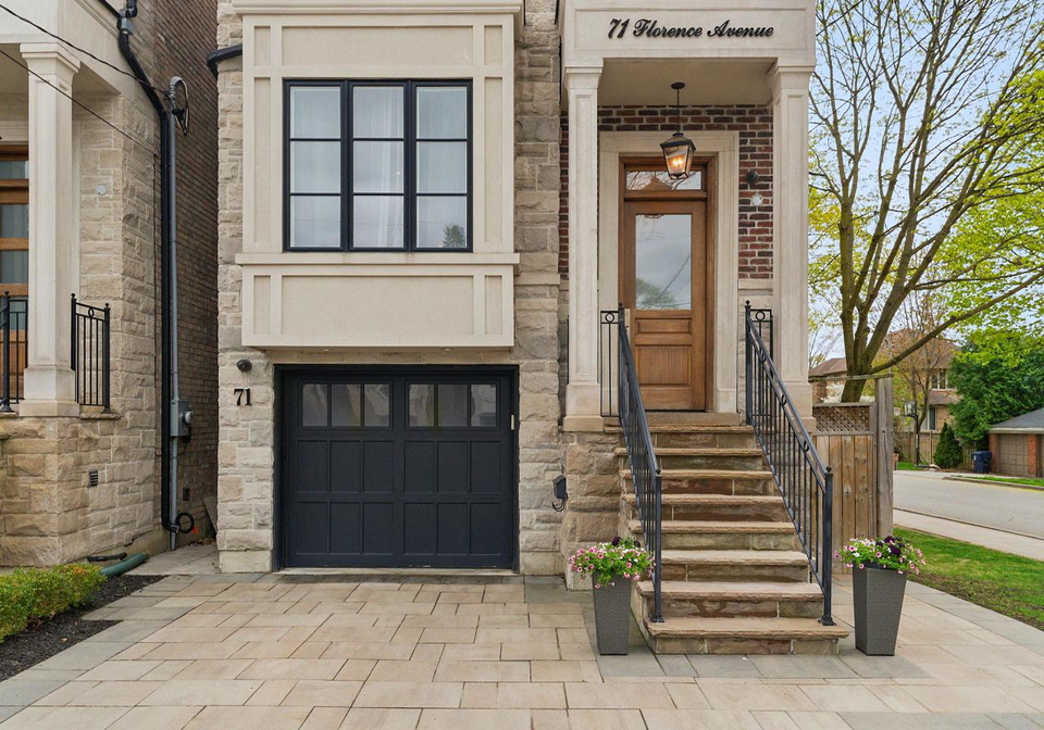 71-florence-avenue-toronto-ontario-c12129917