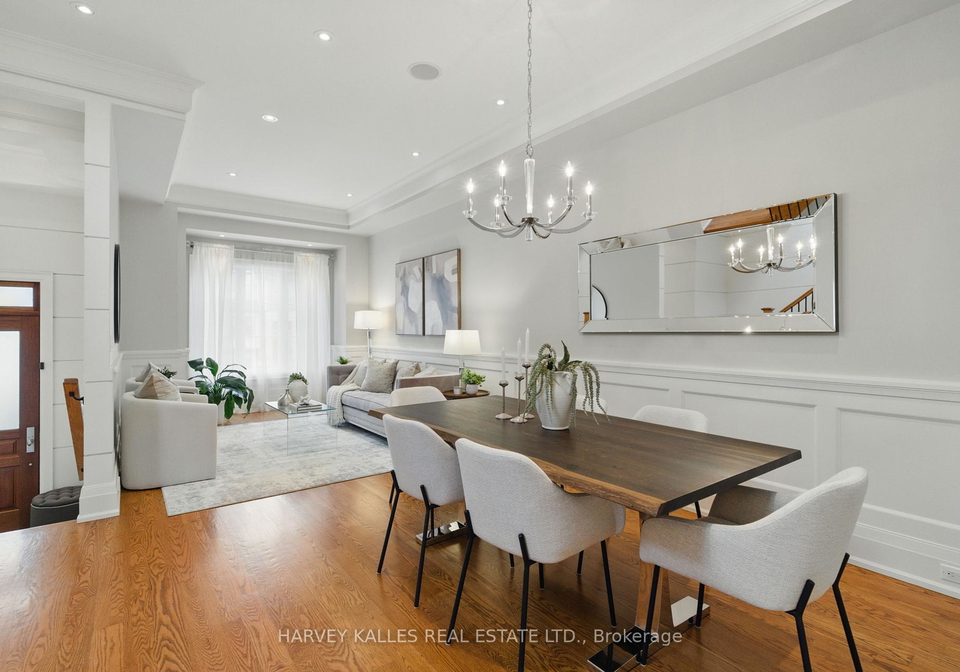 71-florence-avenue-toronto-ontario-c12129917